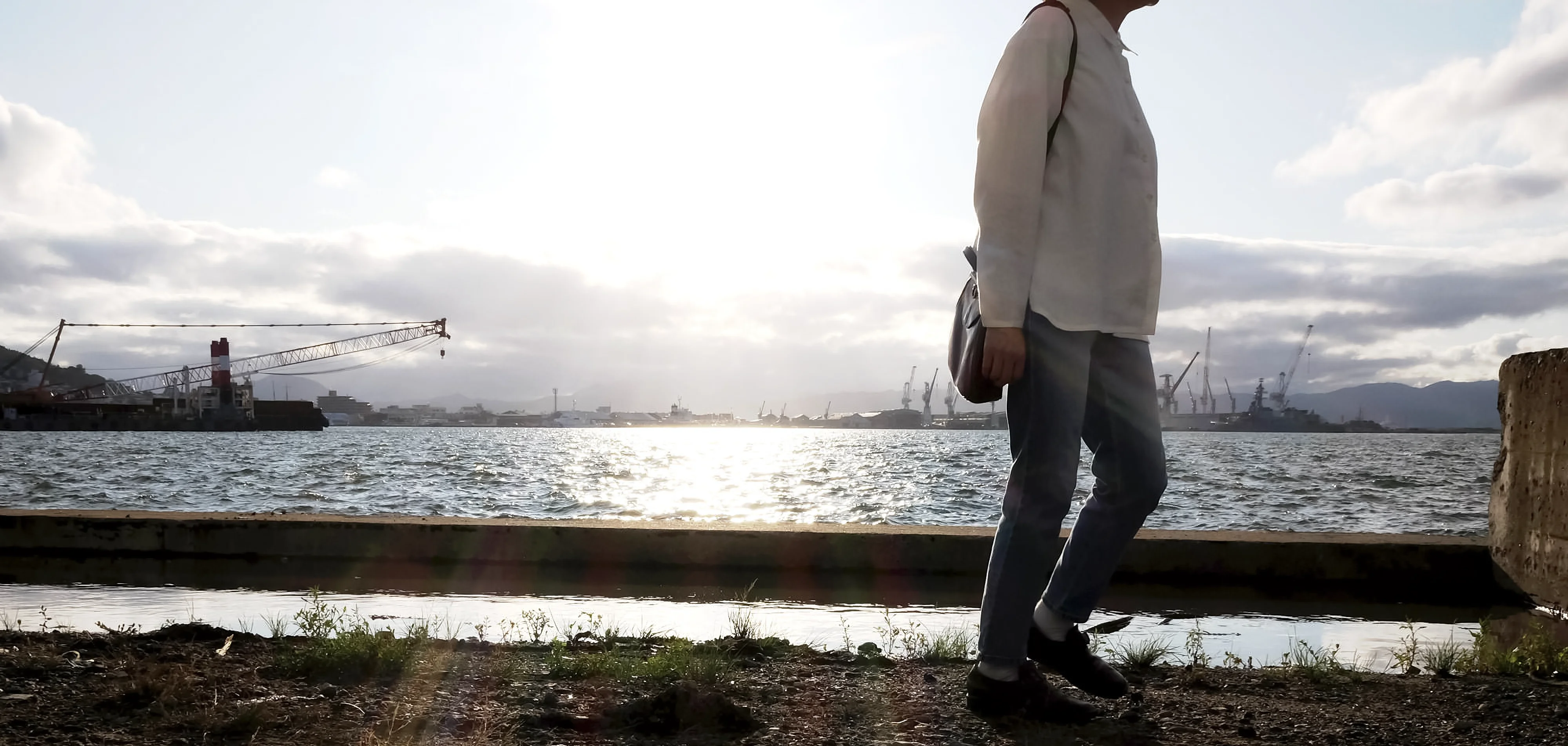 kikite01S